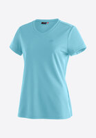 T-shirts & polo shirts Trudy blue