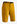 Short pants Norit Short M