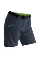 Short pants & skirts Lulaka Shorts grey