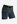Short pants & skirts Lulaka Shorts
