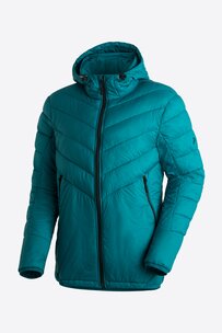 Outdoor jackets Loket M