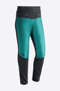 Winter pants Skjoma Pants M