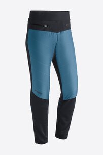 Winter pants Skjoma Pants M