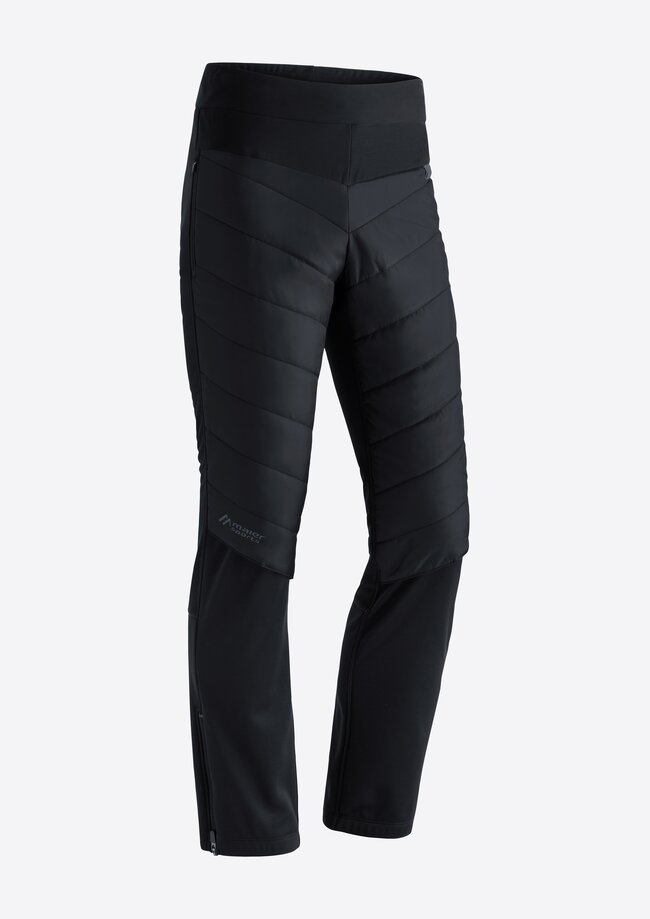 Winter pants Skjoma Pants M