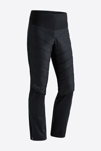 Winter pants Skjoma Pants M