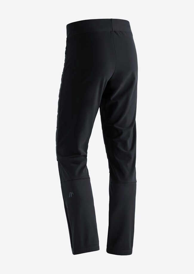 Winter pants Skjoma Pants M
