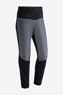 Winter pants Skjoma Pants M