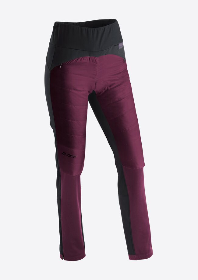 Winter pants Skjoma Pants W
