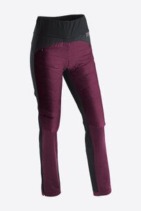 Winter pants Skjoma Pants W