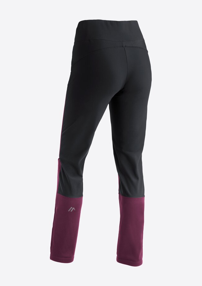 Winter pants Skjoma Pants W