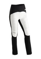 Winter pants Skjoma Pants W black white