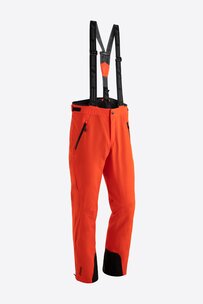 Ski pants Copper slim