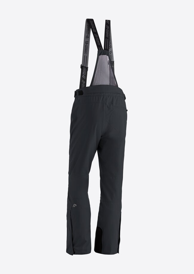 Ski pants Anton 2