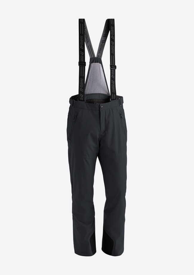 Ski pants Anton 2
