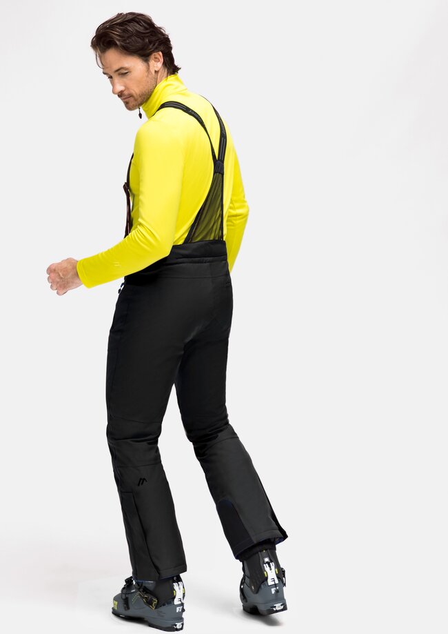 Ski pants Anton 2