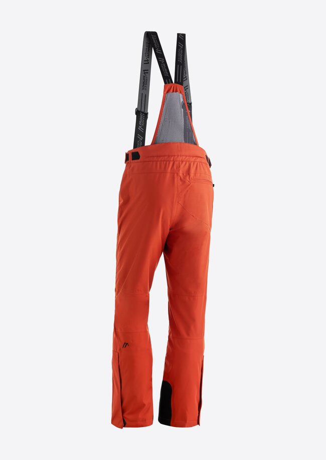 Ski pants Anton 2