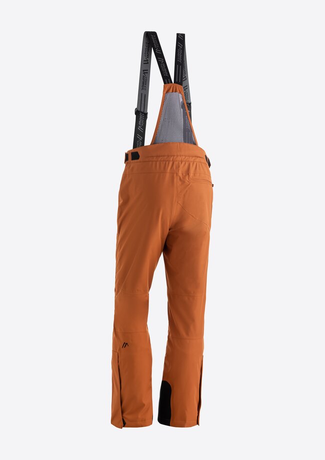 Ski pants Anton 2