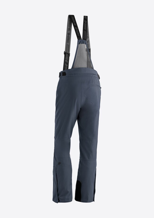 Ski pants Anton 2