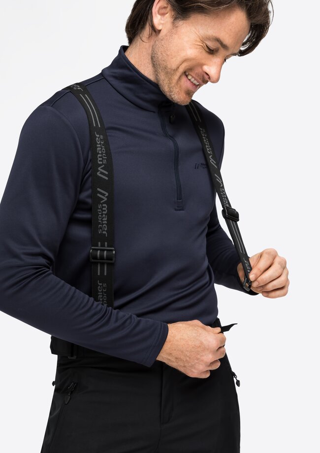 Ski pants Anton light