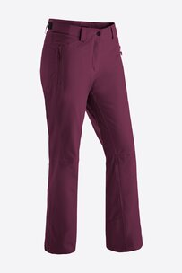 Ski pants Ronka