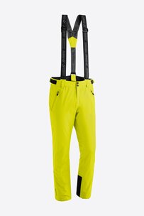 Ski pants Anton slim