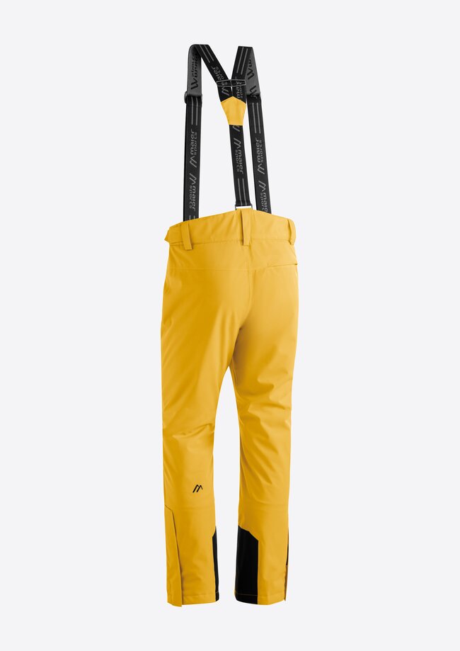 Ski pants Anton slim