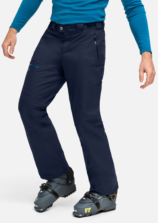 Outdoor pants Narvik Pants M
