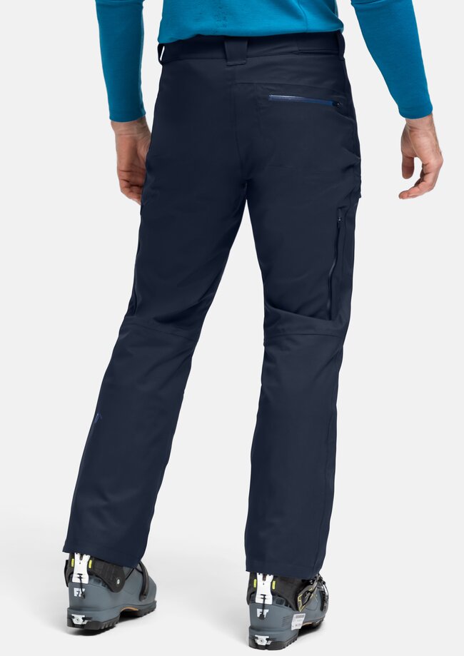 Outdoor pants Narvik Pants M