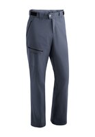 Outdoor pants Narvik Pants M grey
