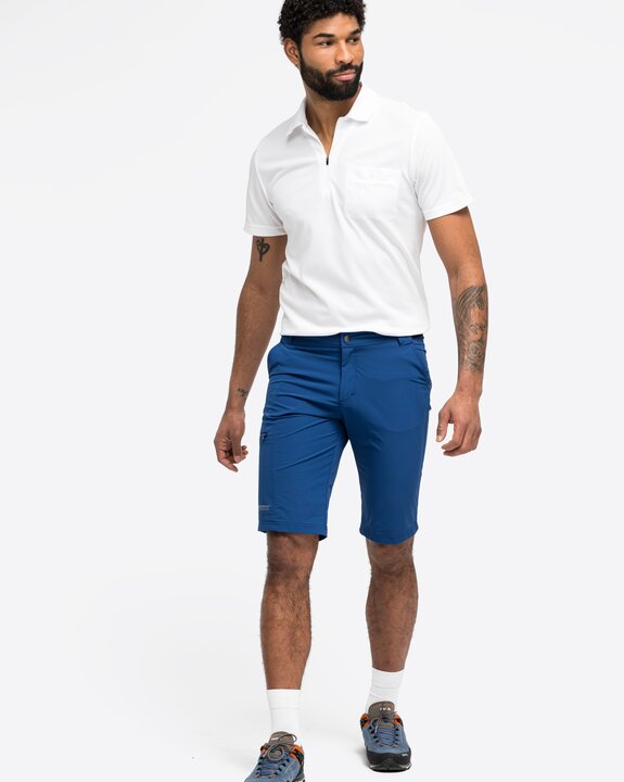Maier Sports NORIT SHORT M bermuda shorts buy online