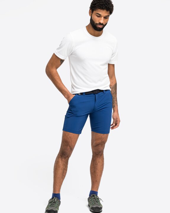 Maier Sports NIL SHORT M outdoor shorts buy online
