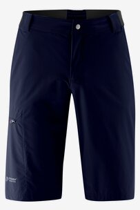 Short men | Maier Sports pants