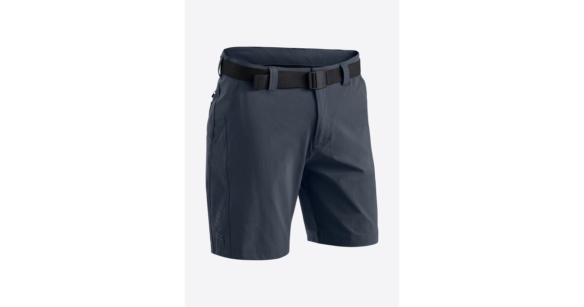 SHORT NIL M buy outdoor online Sports shorts Maier