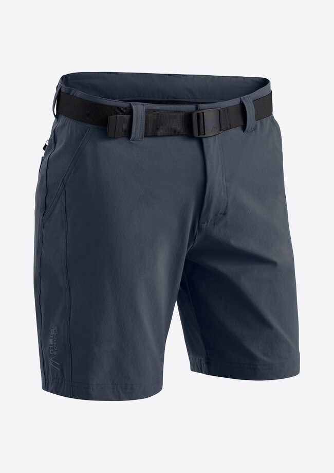 Maier Sports NIL SHORT M Shorts online kaufen | Shorts