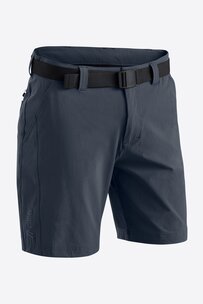 Short pants men | Maier Sports | 
