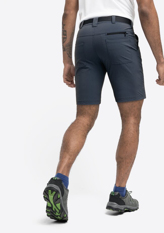 online M Maier Sports NIL kaufen SHORT Shorts