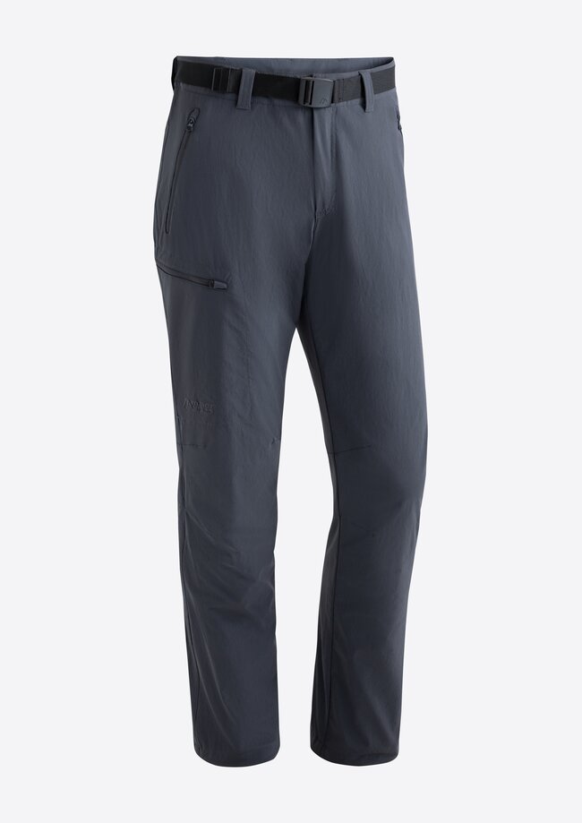 Maier Sports OBERJOCH outdoor pants buy online