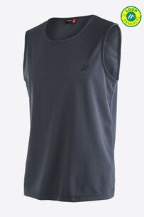 Maier Sports WALTER functional buy t-shirt online