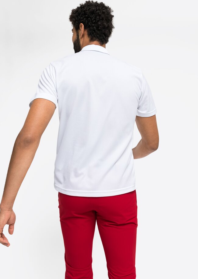 Sports Maier functional shirt 2.0 polo buy ARWIN online