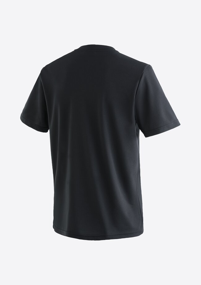 Maier Sports WALI t-shirt buy online | Maier Sports