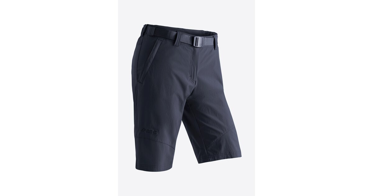 Maier Sports LAWA bermuda shorts buy online | Maier Sports