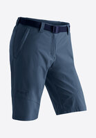 | bermuda LAWA Maier shorts buy Sports Sports Maier online