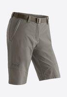 Maier Sports LAWA bermuda shorts | Sports Maier buy online