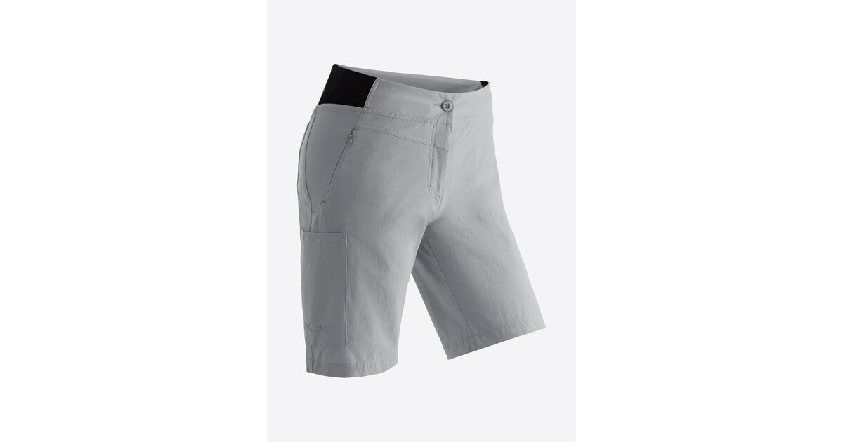 shorts outdoor Maier SHORT buy LULAKA online VA Sports