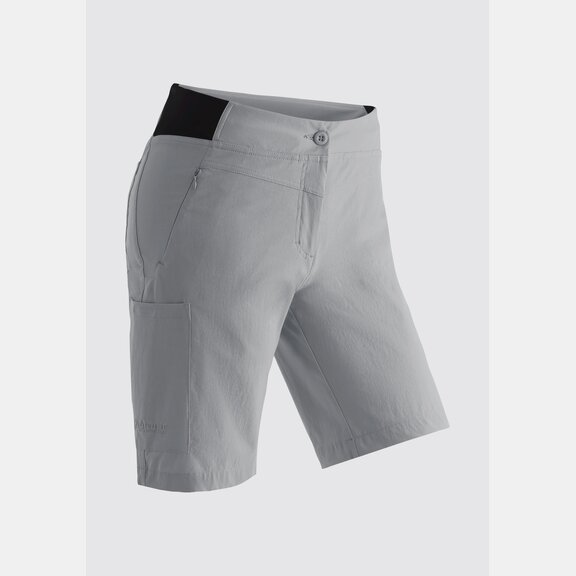 Maier Sports LULAKA SHORT shorts outdoor online buy VA