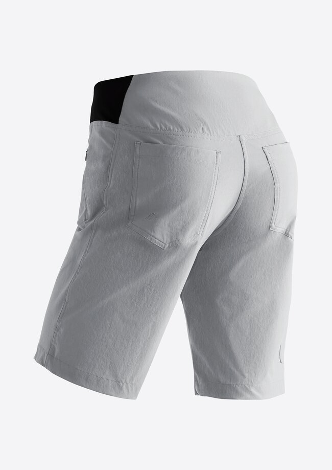 Maier Sports LULAKA SHORT VA outdoor shorts buy online