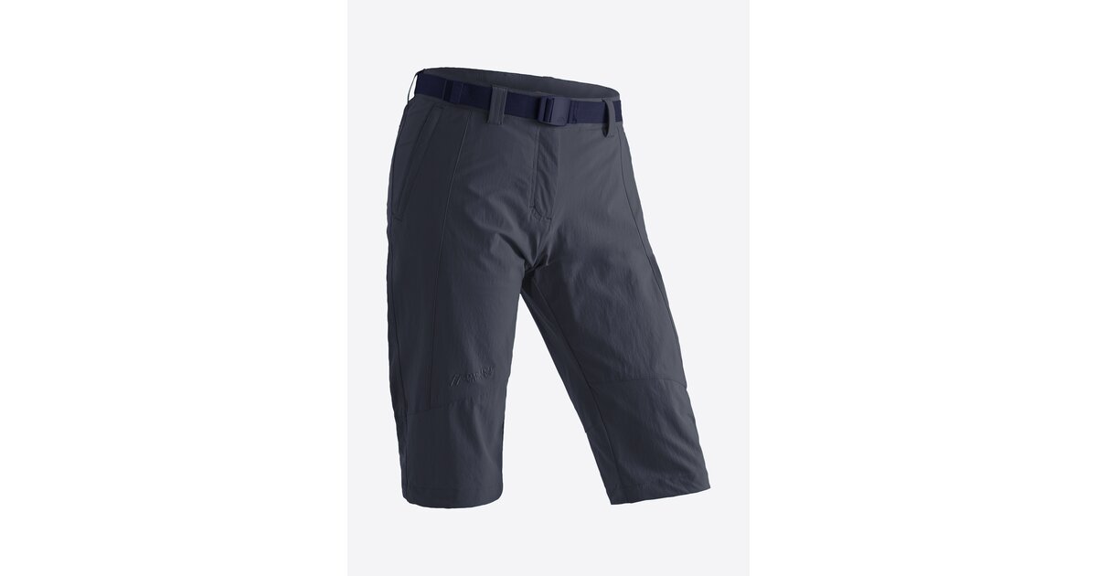 outdoor pants KLUANE online Sports 3/4 Maier buy