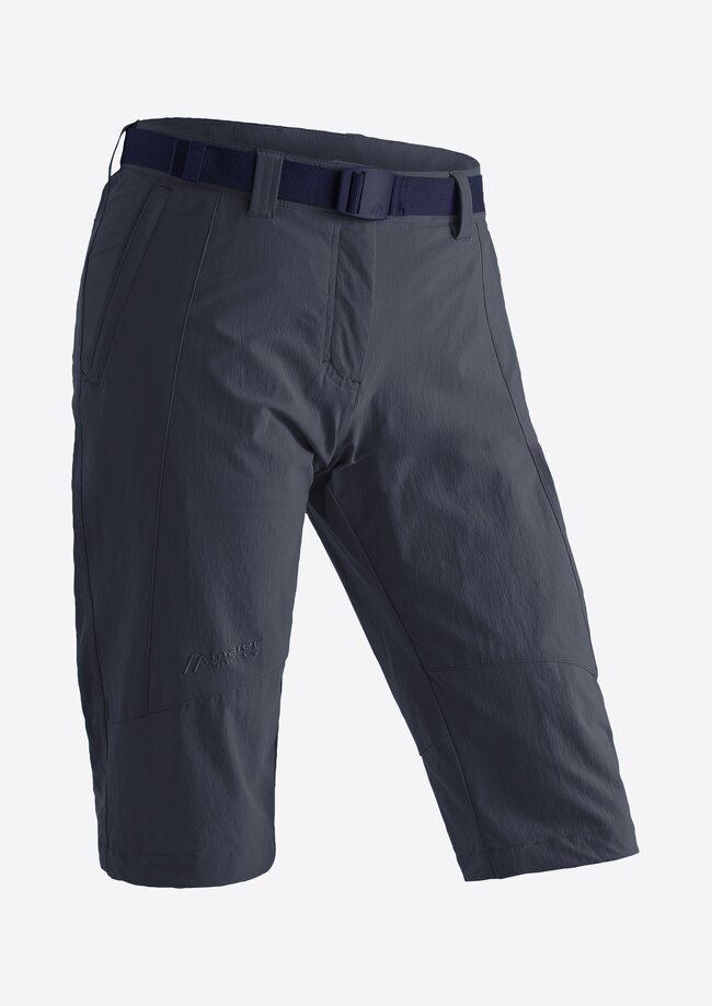 Maier Sports KLUANE outdoor 3/4 pants buy online