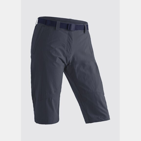 Maier Sports KLUANE buy 3/4 online pants outdoor