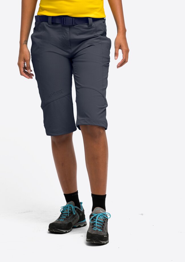 Maier Sports KLUANE outdoor pants online buy 3/4